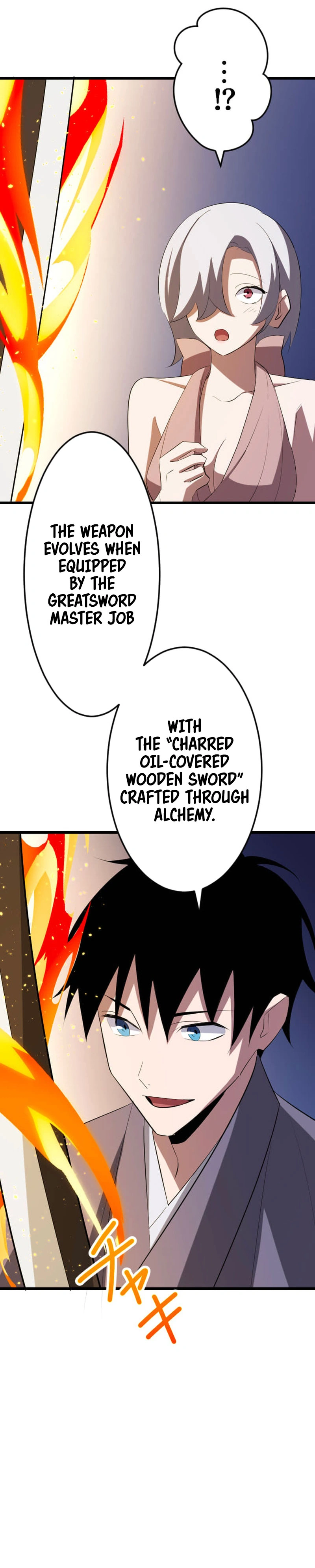 Page 19 of Chapter 38
