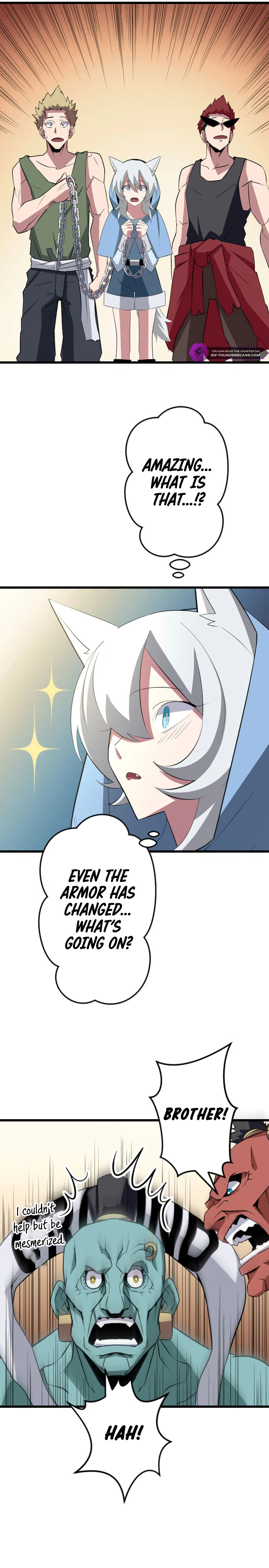 Page 20 of Chapter 38