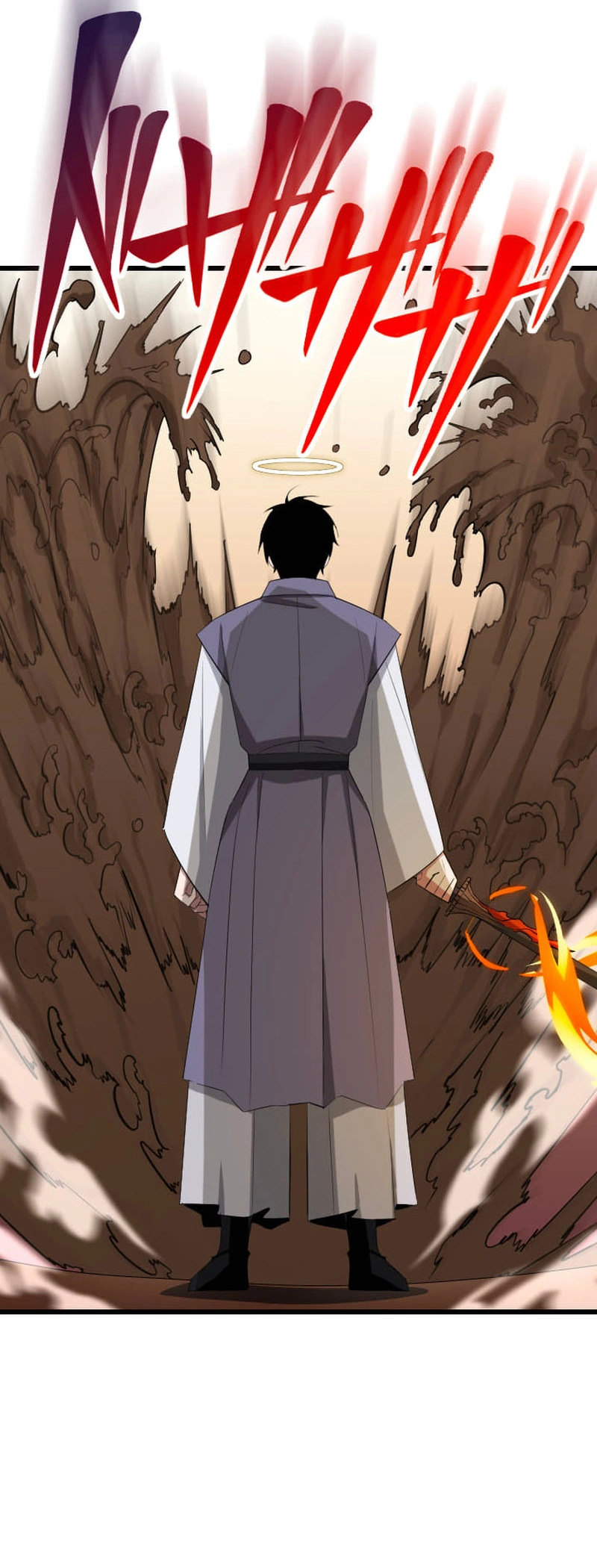 Page 22 of Chapter 38