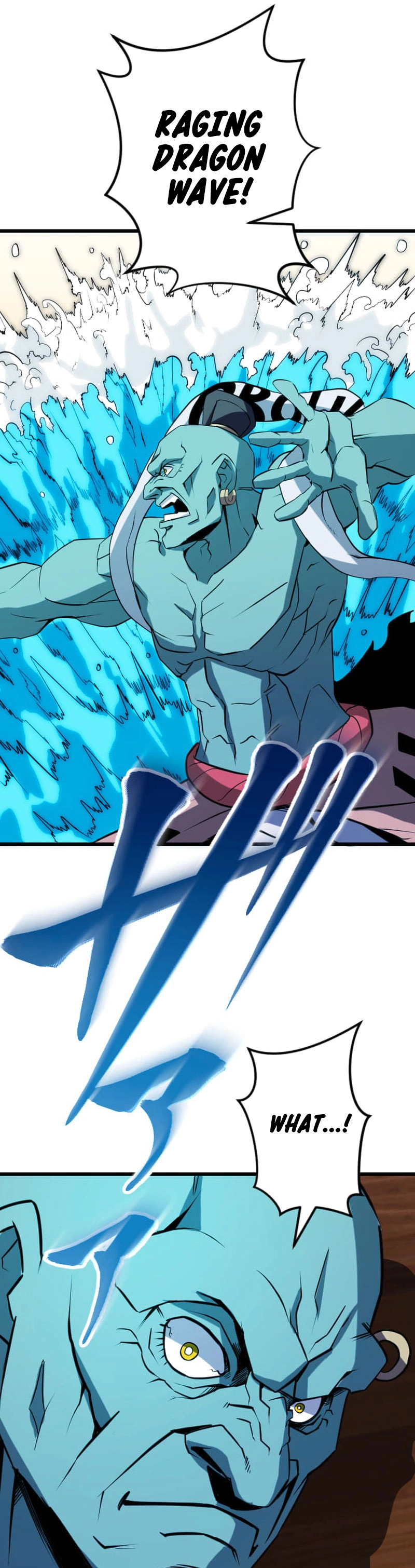 Page 23 of Chapter 38
