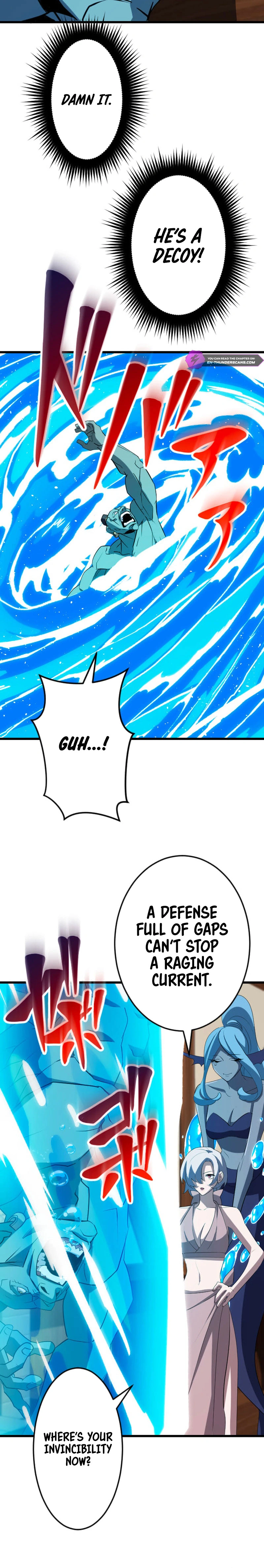Page 24 of Chapter 38