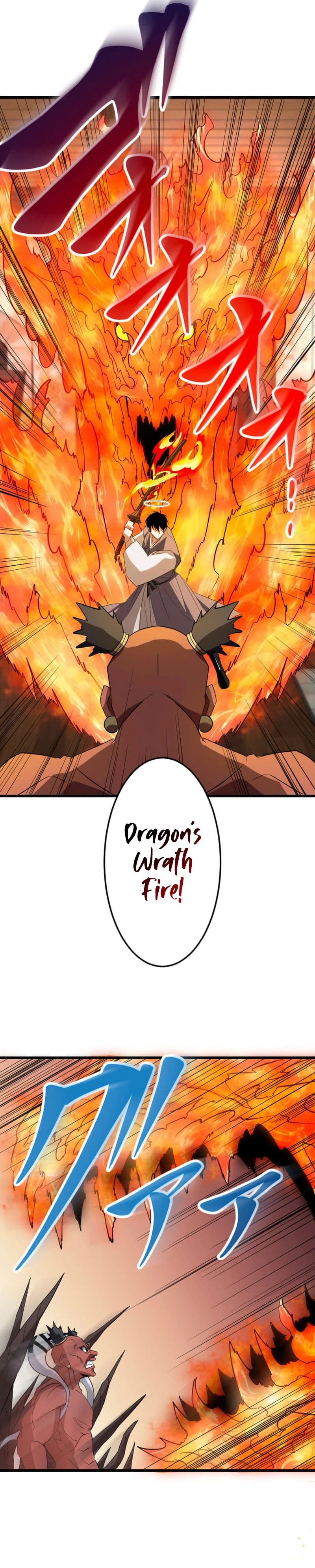 Page 27 of Chapter 38