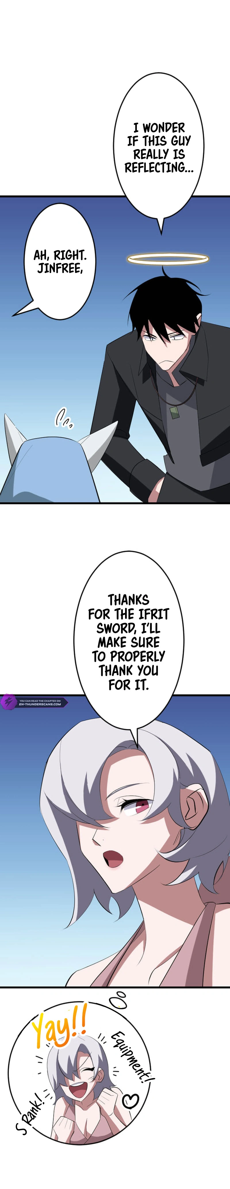 Page 31 of Chapter 38