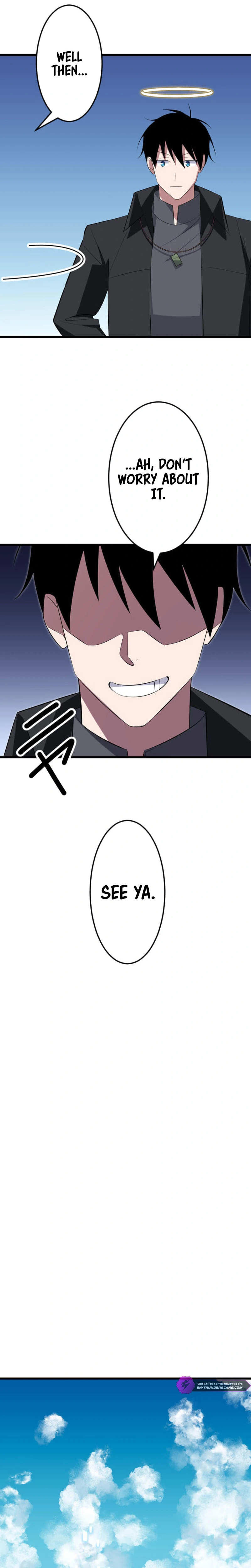 Page 32 of Chapter 38