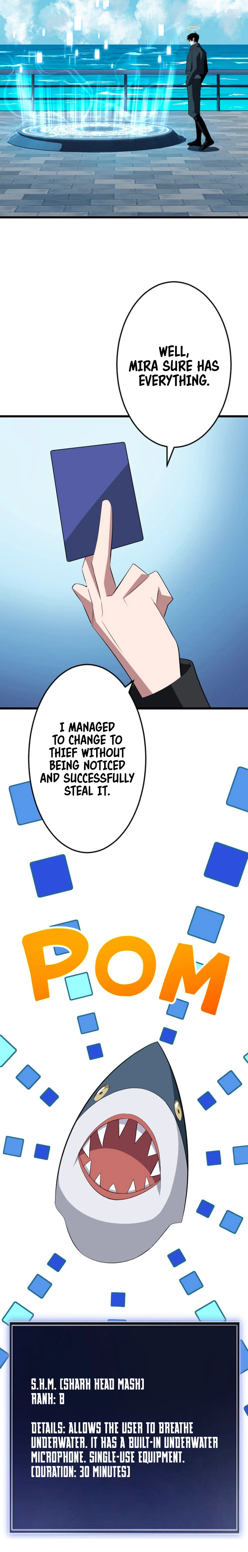 Page 33 of Chapter 38