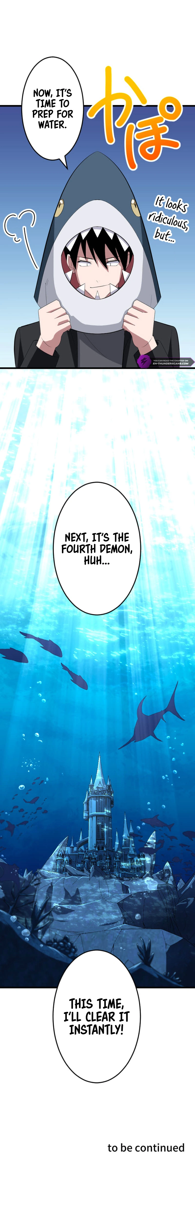 Page 34 of Chapter 38