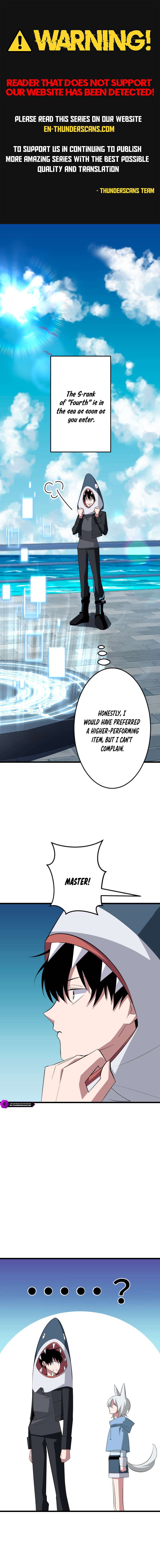 Page 1 of Chapter 39