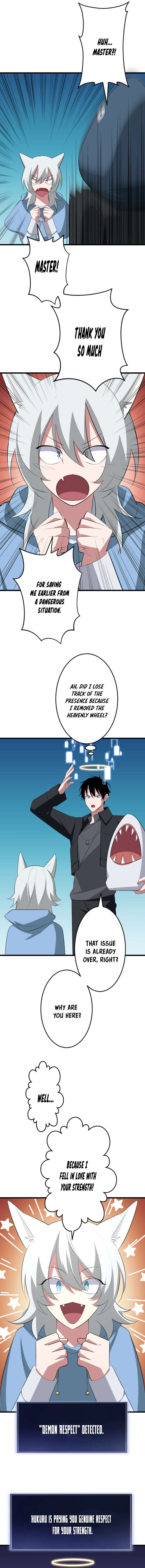 Page 2 of Chapter 39