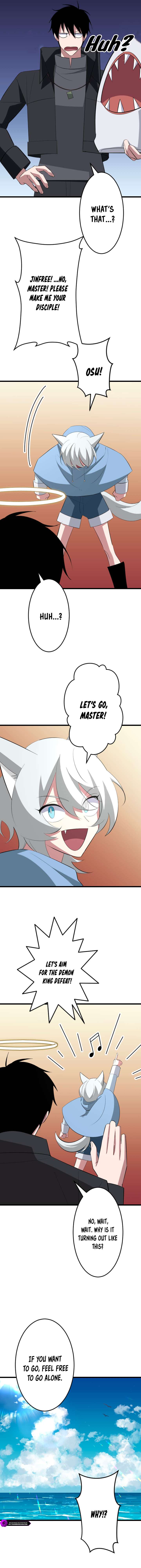 Page 3 of Chapter 39