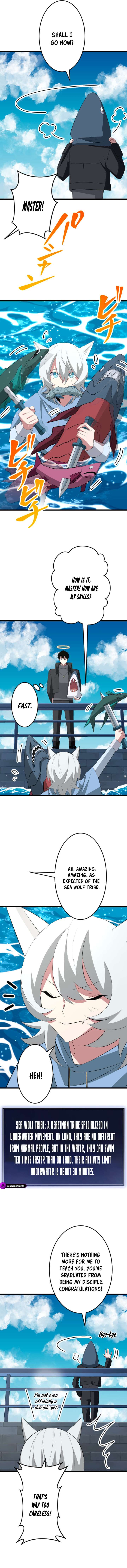 Page 5 of Chapter 39
