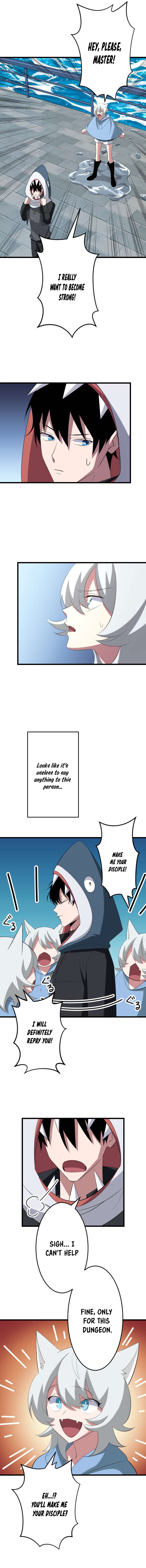 Page 6 of Chapter 39