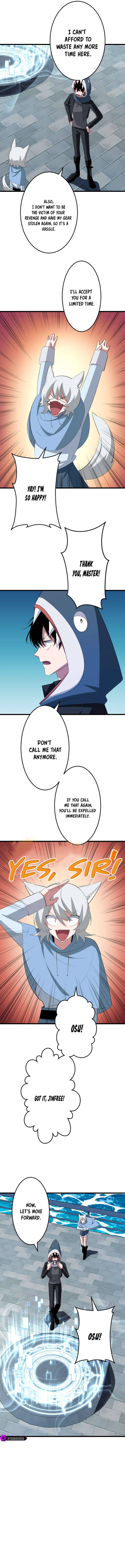 Page 7 of Chapter 39