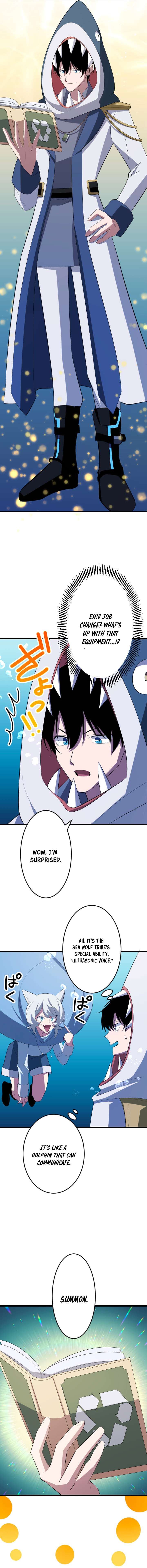 Page 9 of Chapter 39