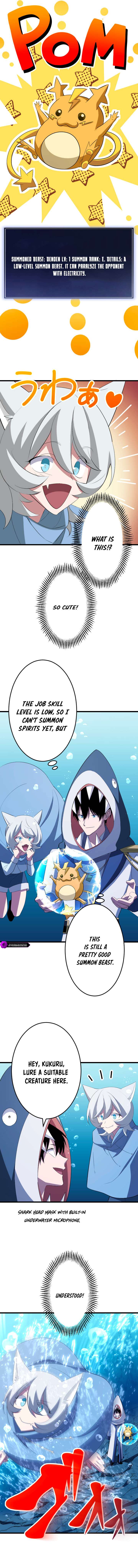 Page 10 of Chapter 39