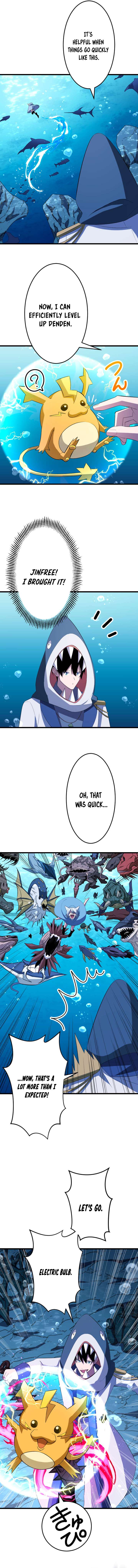 Page 11 of Chapter 39