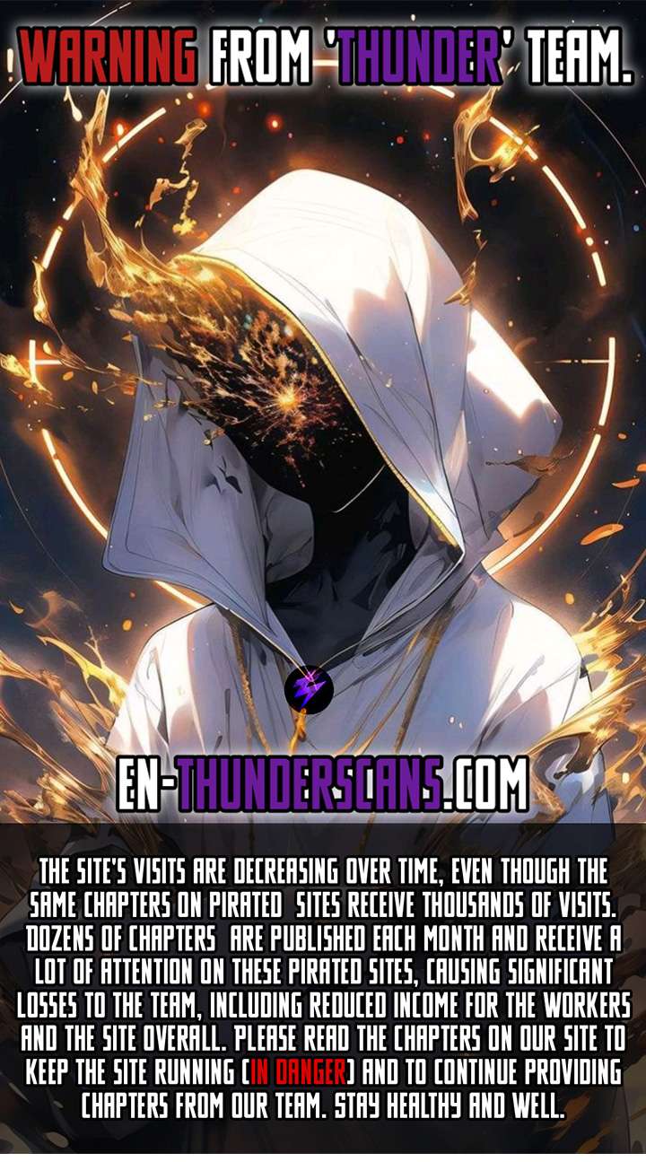 Page 16 of Chapter 39