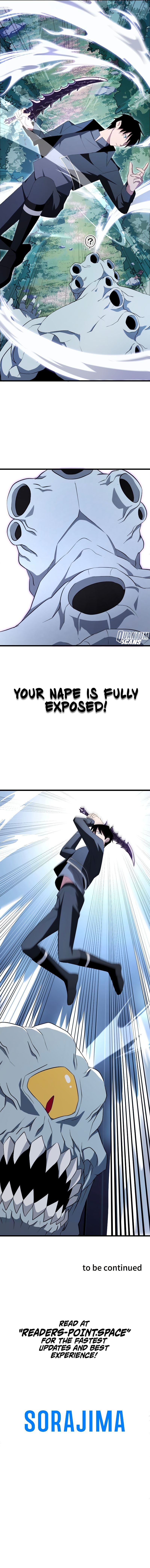 Page 9 of Chapter 4