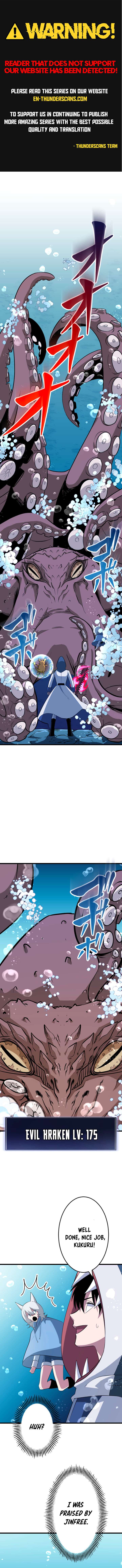 Page 1 of Chapter 40