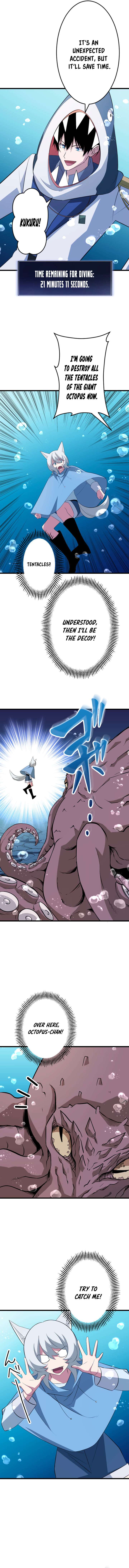 Page 3 of Chapter 40
