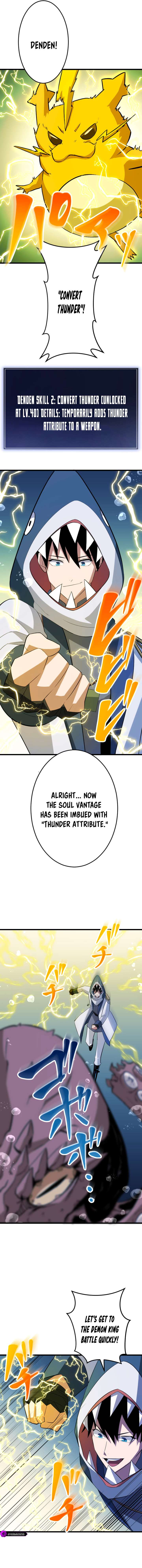 Page 8 of Chapter 40
