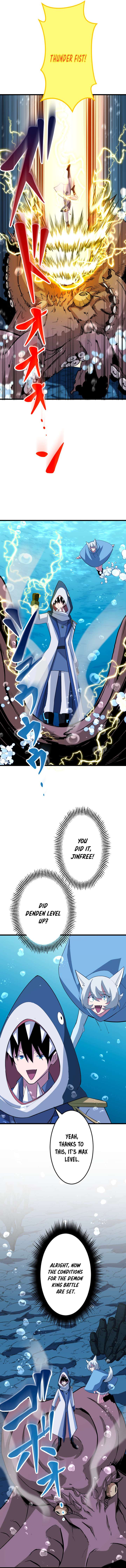 Page 9 of Chapter 40