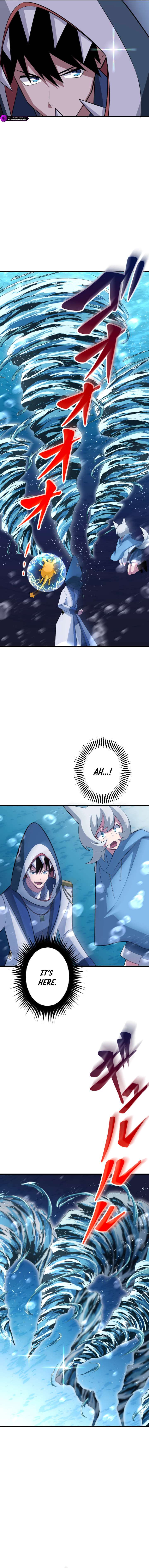 Page 10 of Chapter 40
