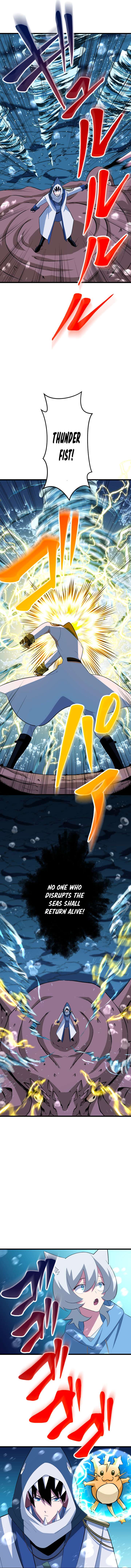 Page 11 of Chapter 40
