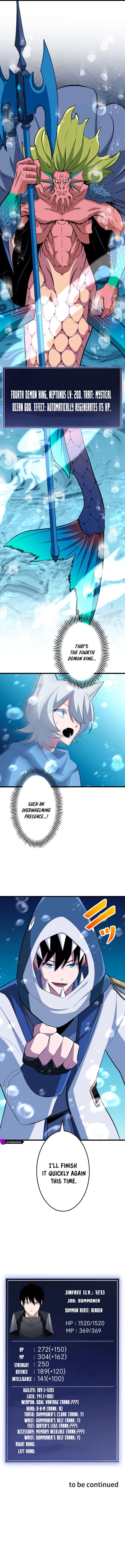 Page 12 of Chapter 40