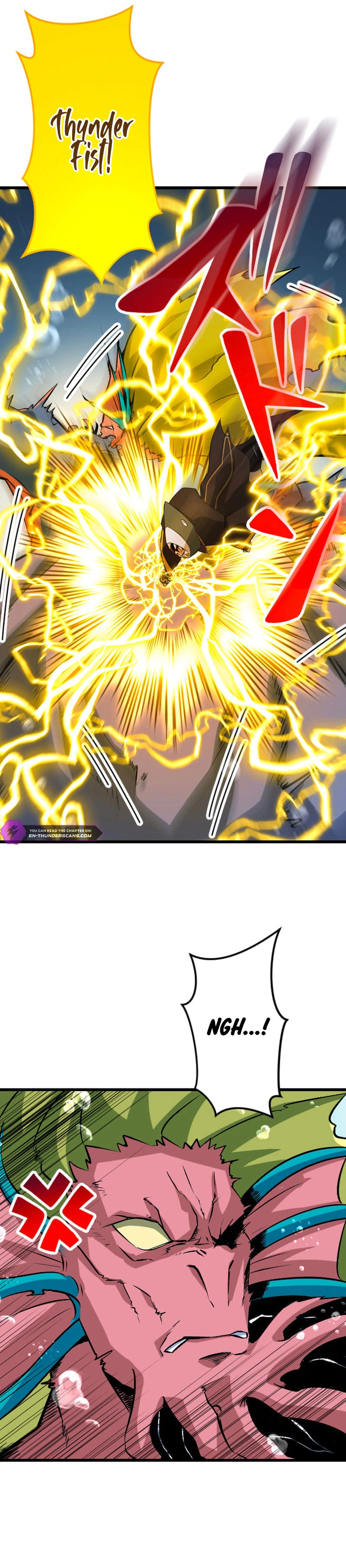 Page 10 of Chapter 41
