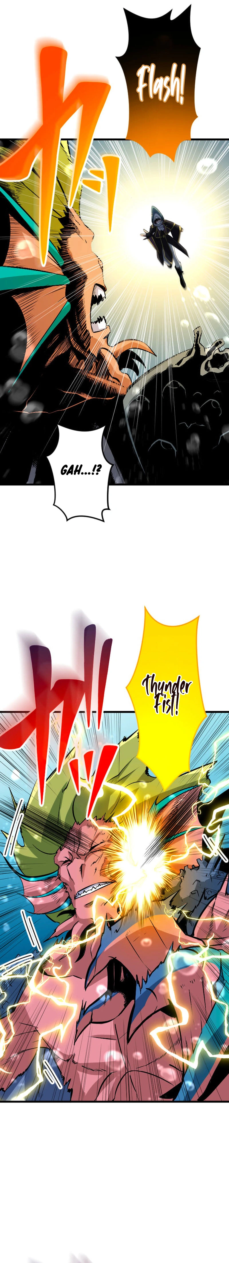 Page 11 of Chapter 41