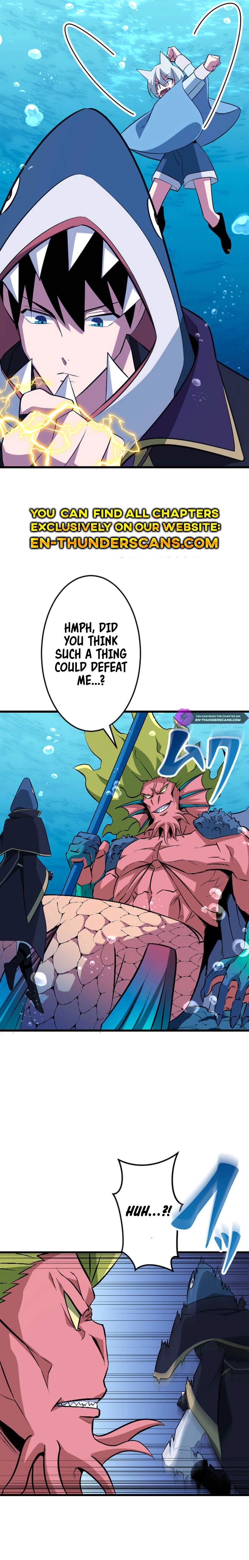 Page 13 of Chapter 41