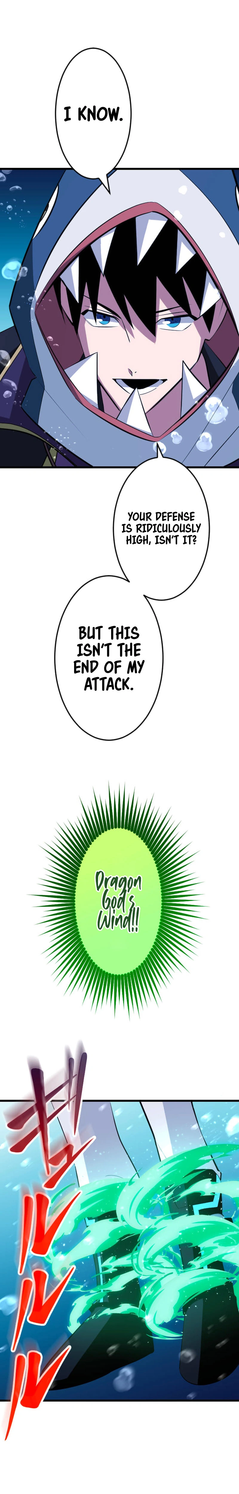 Page 14 of Chapter 41
