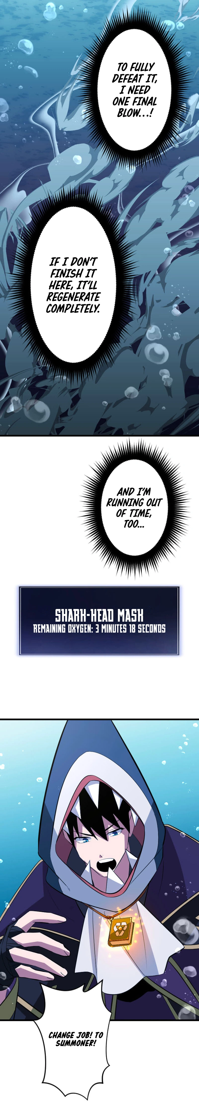 Page 17 of Chapter 41