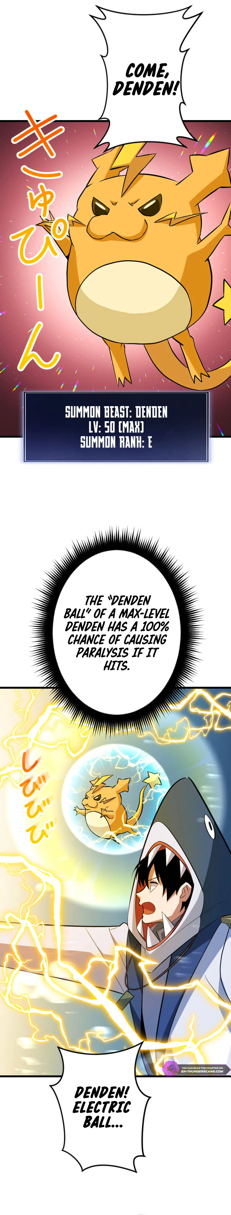 Page 18 of Chapter 41