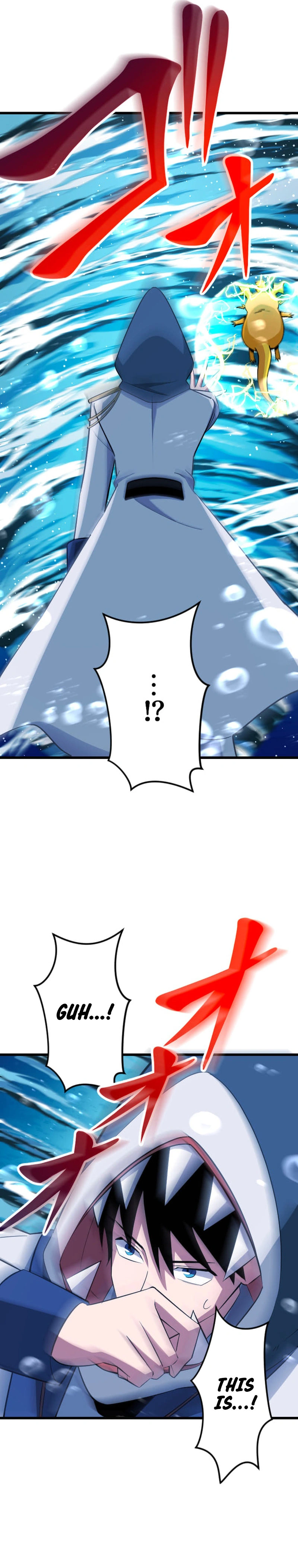 Page 19 of Chapter 41