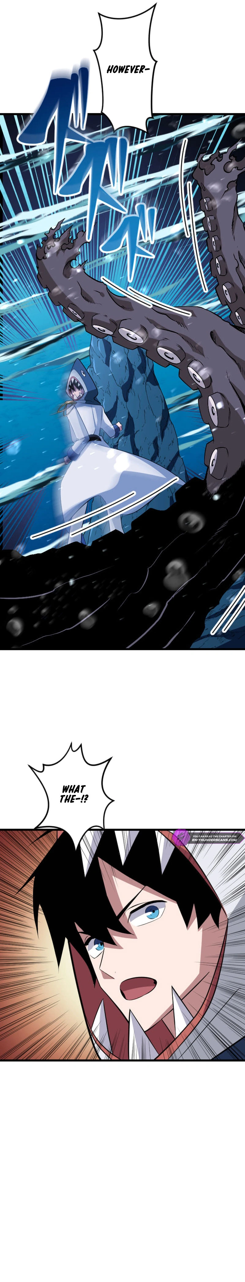 Page 22 of Chapter 41