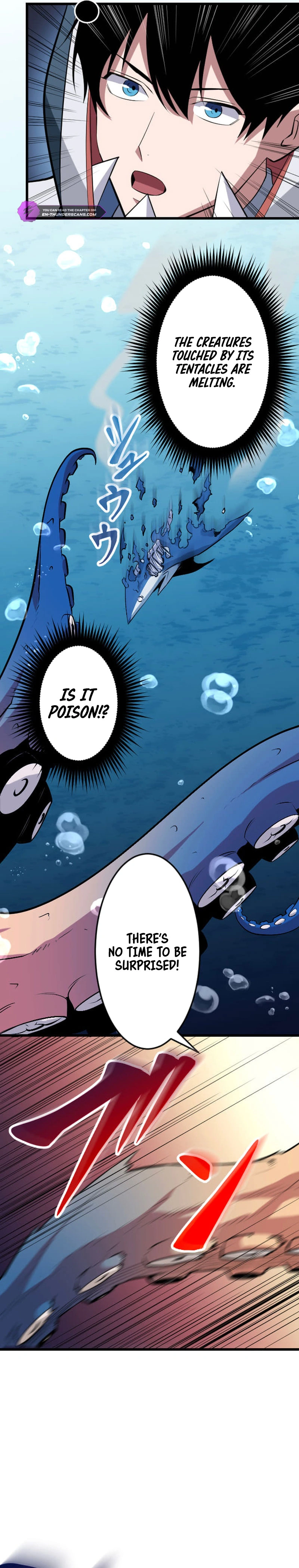 Page 26 of Chapter 41