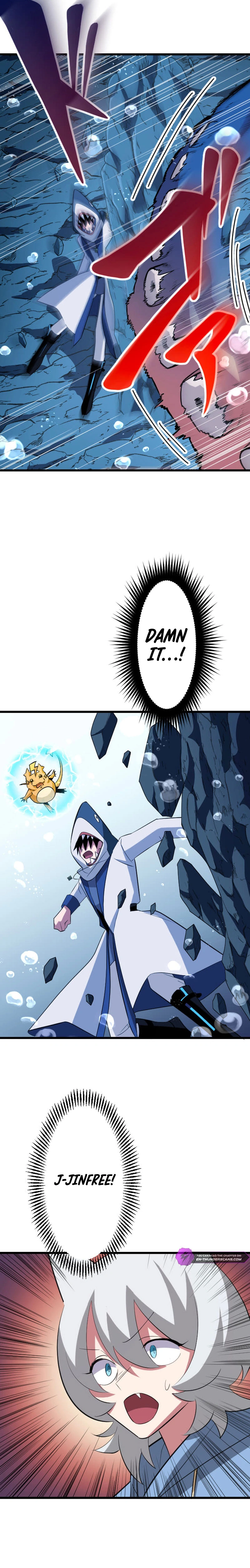 Page 27 of Chapter 41