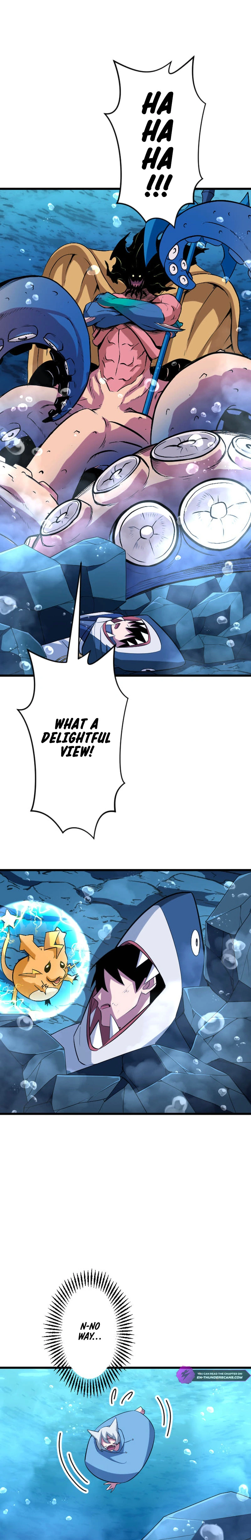 Page 28 of Chapter 41