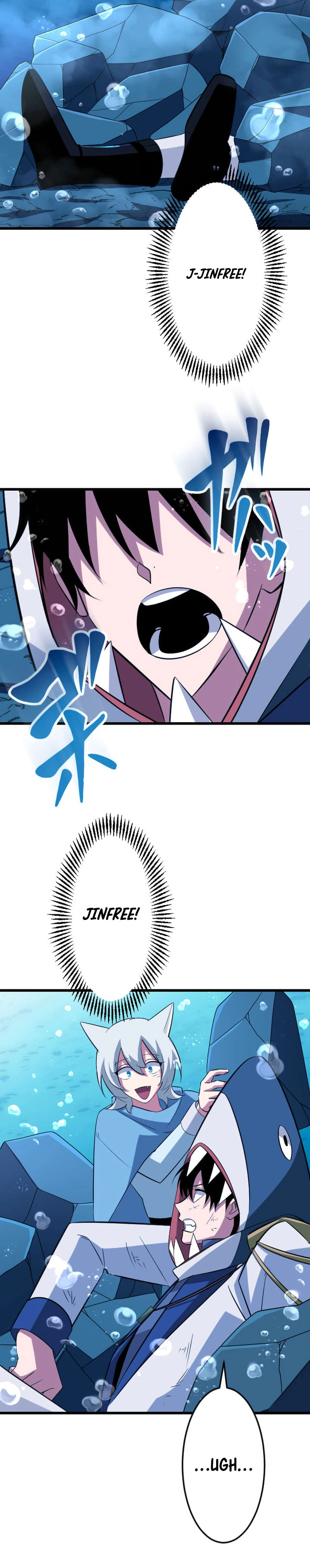 Page 29 of Chapter 41