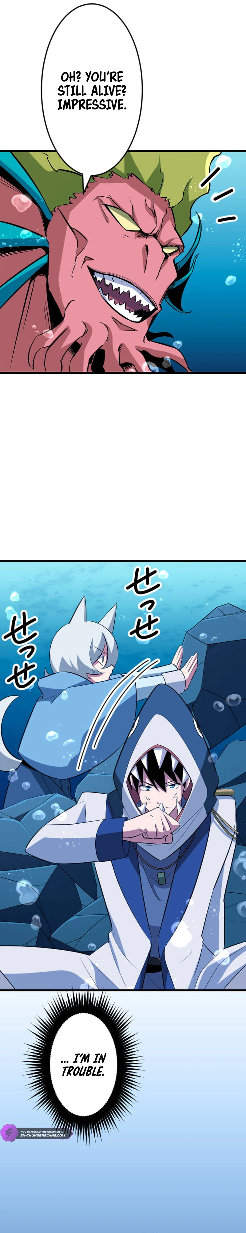Page 30 of Chapter 41