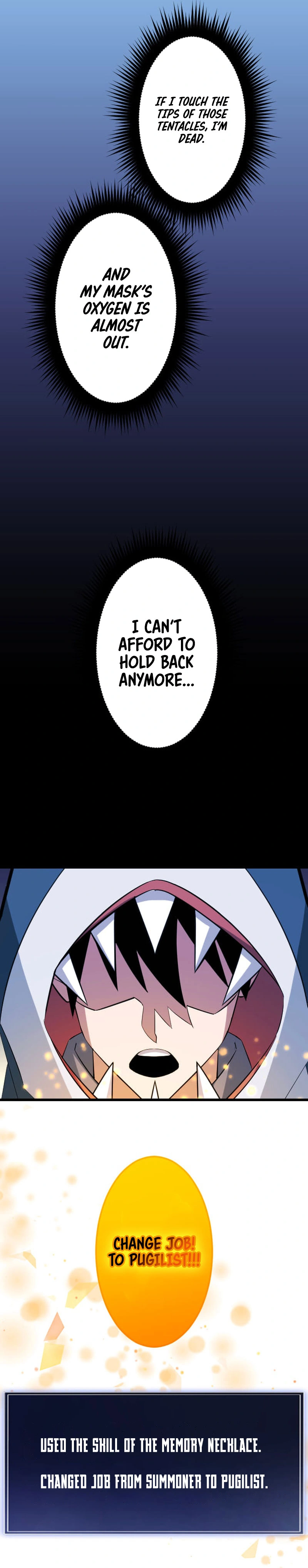 Page 31 of Chapter 41
