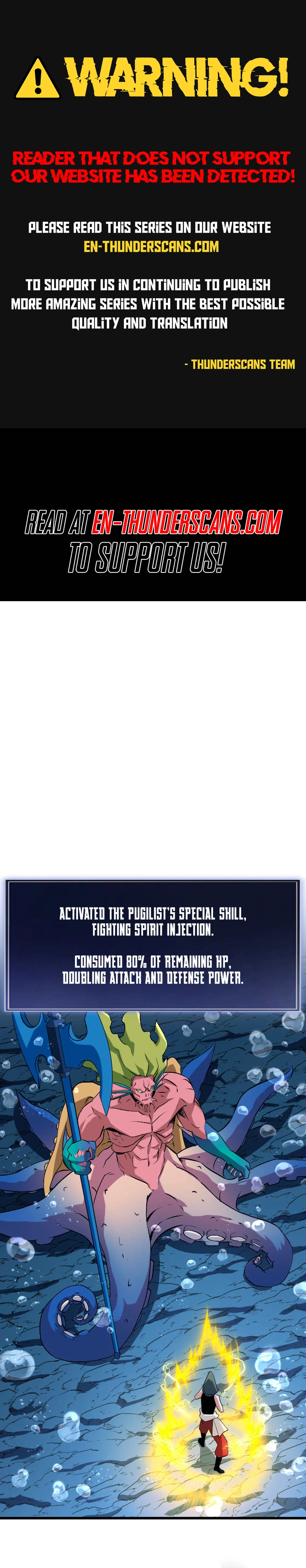 Page 1 of Chapter 42