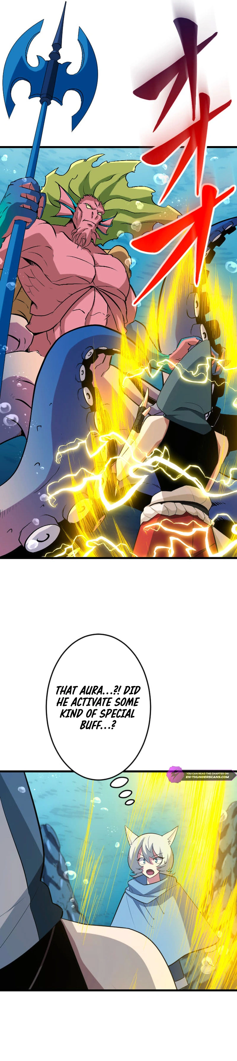 Page 2 of Chapter 42