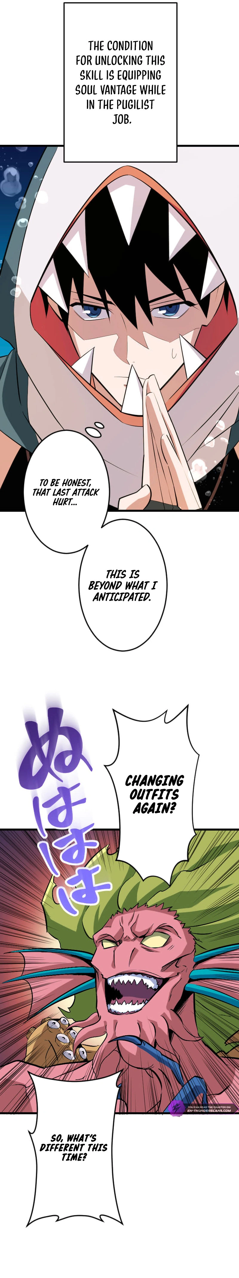 Page 3 of Chapter 42