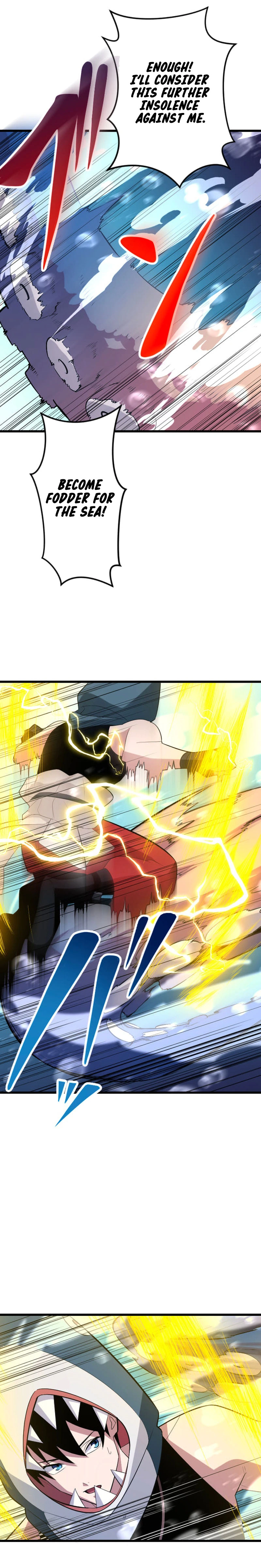 Page 4 of Chapter 42