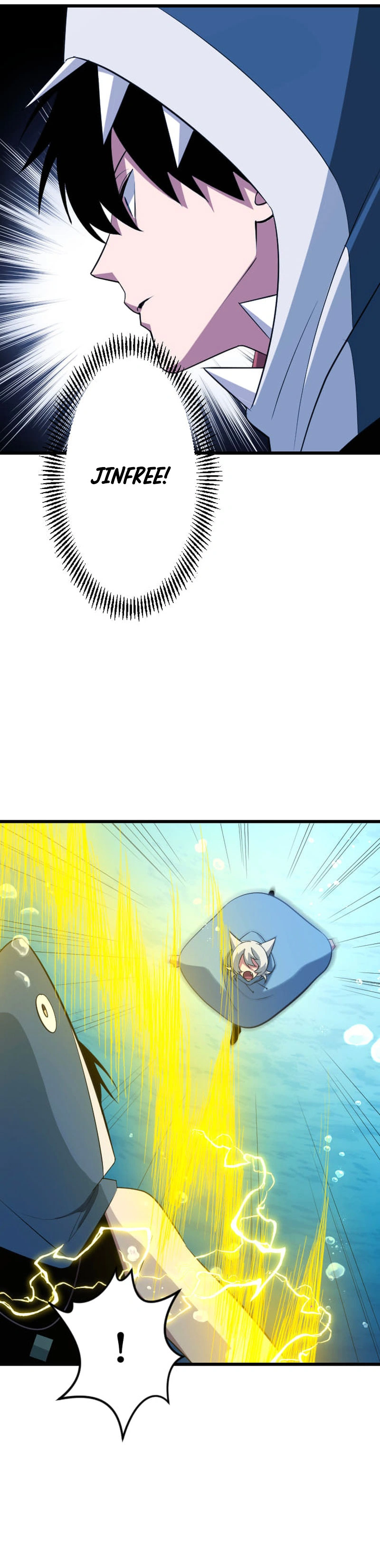 Page 6 of Chapter 42