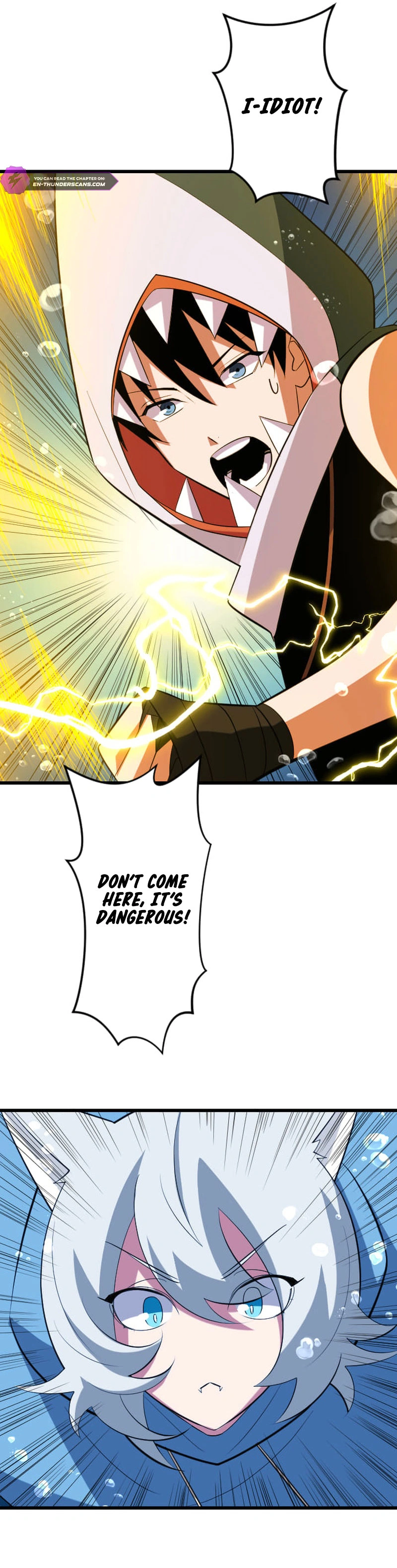 Page 7 of Chapter 42