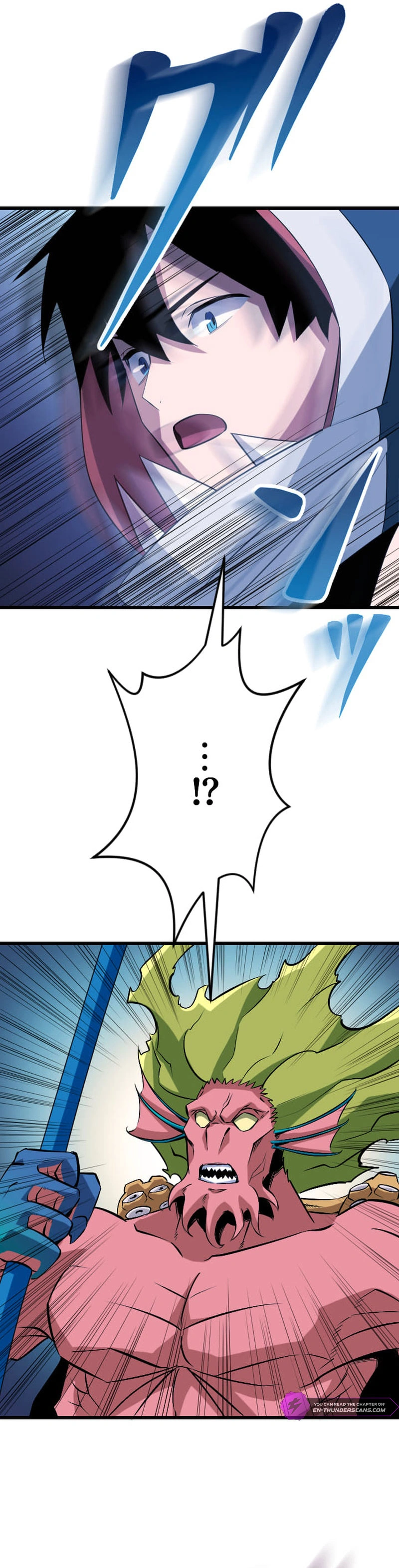 Page 9 of Chapter 42