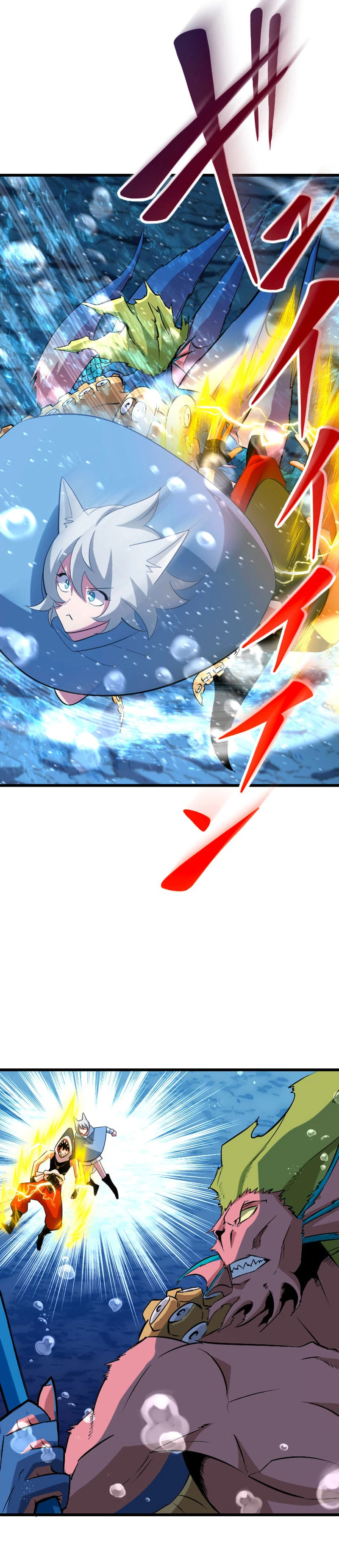 Page 10 of Chapter 42
